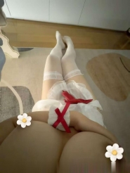 龙华大奶小雪