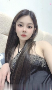文锦小蛮腰苏苏