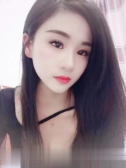 六合雄州果果