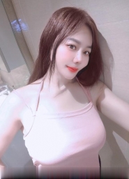 三通潮喷妹子