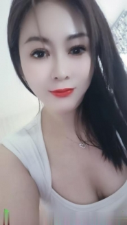 郑州管城区媚娘