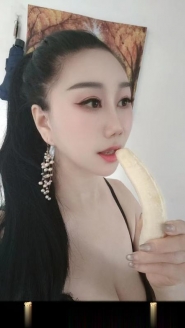 角色互换美少妇