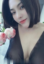两点粉姐姐