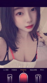 姑苏波霸晨宝