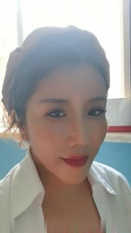 妖娆风骚少妇