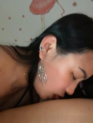 合肥瑶海泄火香香