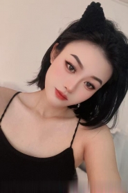 西乡嫩妹七猫
