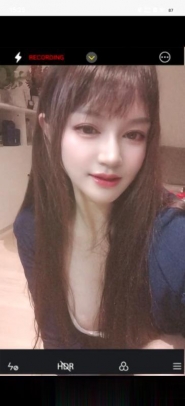 西乡环保F杯嘟嘟