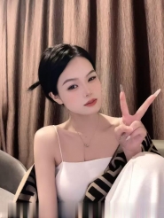 萧山不小点