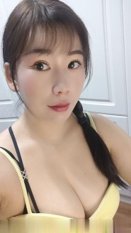 多汁橙子