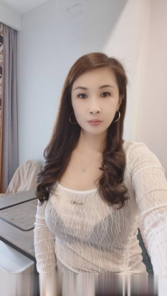 昆明气质少妇媛媛
