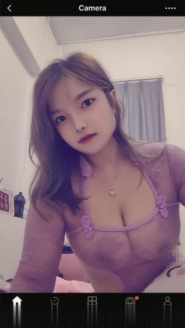 后入F大奶晨曦
