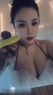 栖霞小野猫