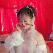 沈阳榨汁机御姐