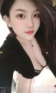 天河AV大胸妹