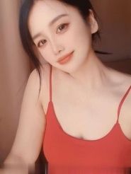 成都三通女神小金莲