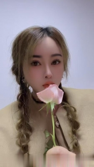马房山嫂子毒龙爽