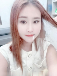 小骚妹小敏