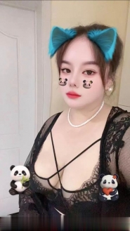 马群少妇峙宸