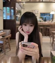 05后两小嫩妹推荐