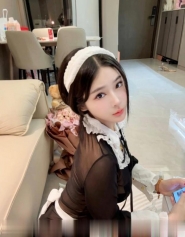 拱墅性感尤物小乔