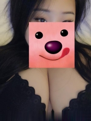 巨乳丰满妹妹