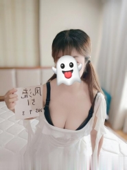 园区泄火楼凤