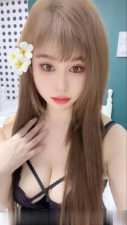 西安情趣美乳老师冉冉