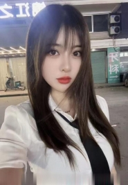 罗湖颜值小倩老师