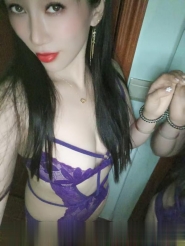 馒头逼骚妇
