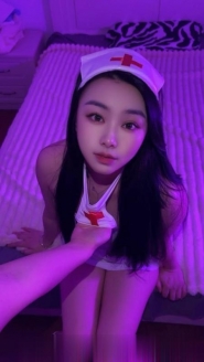 萧山娇媚淫娃乐乐