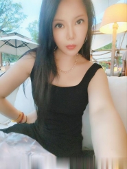 南门少妇