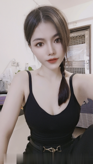 罗湖微微