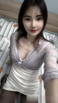 萧山浪蹄子丝丝