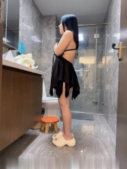 官渡优优老师