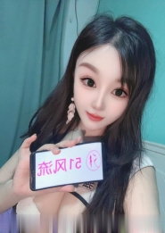 身材好大胸妹