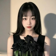 爱琴海舒淇