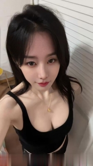 风骚情趣小美女