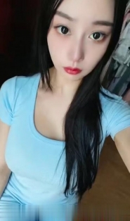南开服务E胸妹