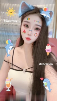 坂田宝儿