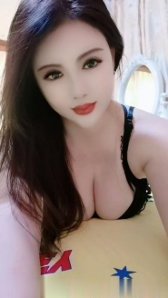 福田少妇米多