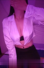 宁波北仑半套