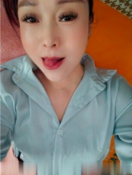 江阴熟女楼凤