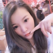 长宁桃子美甲师