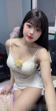龙岗性感小慧