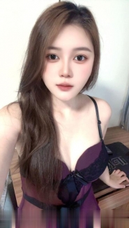 东区性感情趣妹小雨