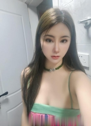 上城秋秋