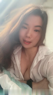 海珠舌吻雪儿