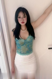 环北美腿少妇再体验