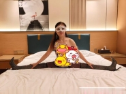 坦洲喷水骚姐姐